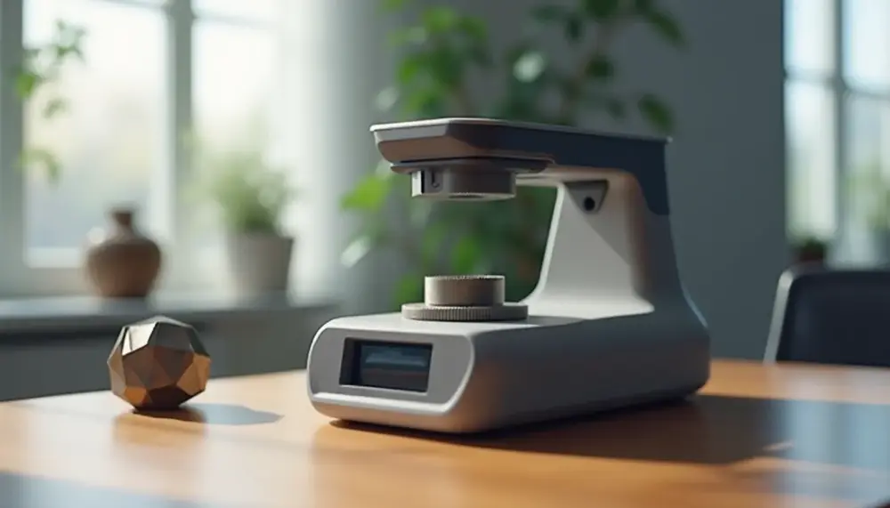 3d-scanner-aus-japan-hochpraezise-technologie-fuer-hoechste-ansprueche