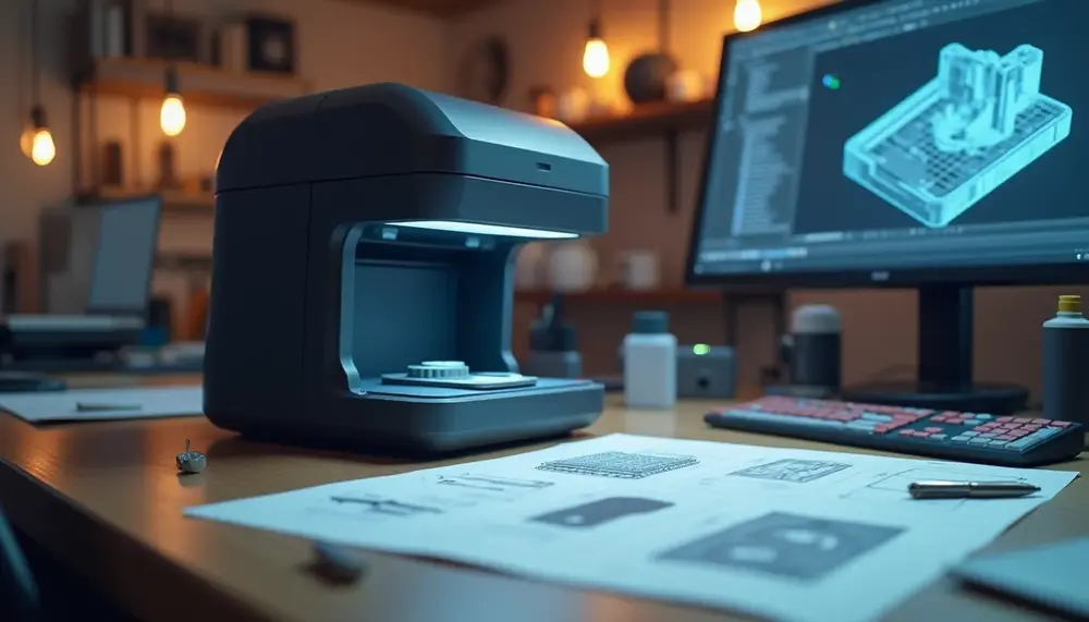 3d-scanner-dwg-wie-sie-ihre-cad-arbeiten-revolutionieren-koennen