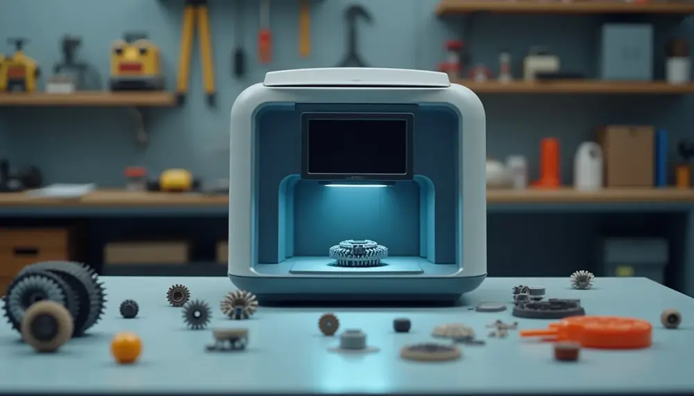 3d-scanner-fuer-kleinteile-praezision-und-effizienz-steigern