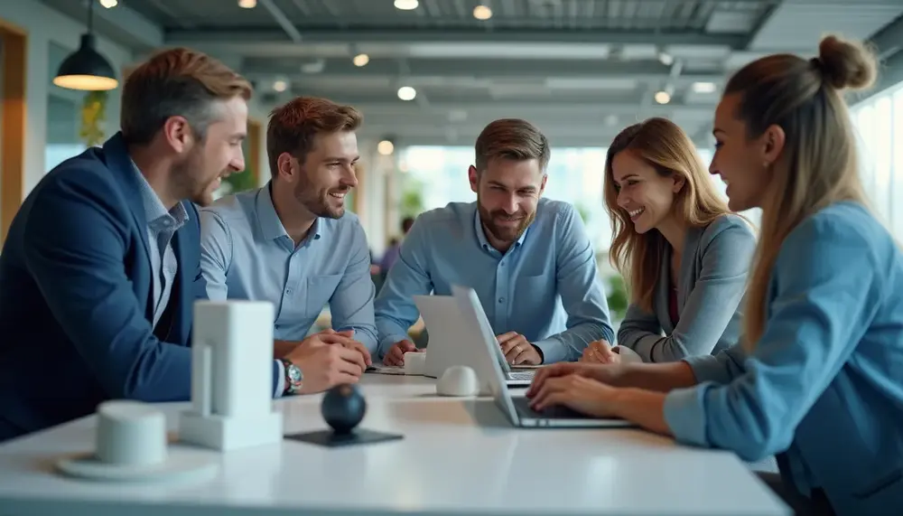 3d-scanner-hersteller-ein-blick-auf-die-trends-und-innovationen-der-branche