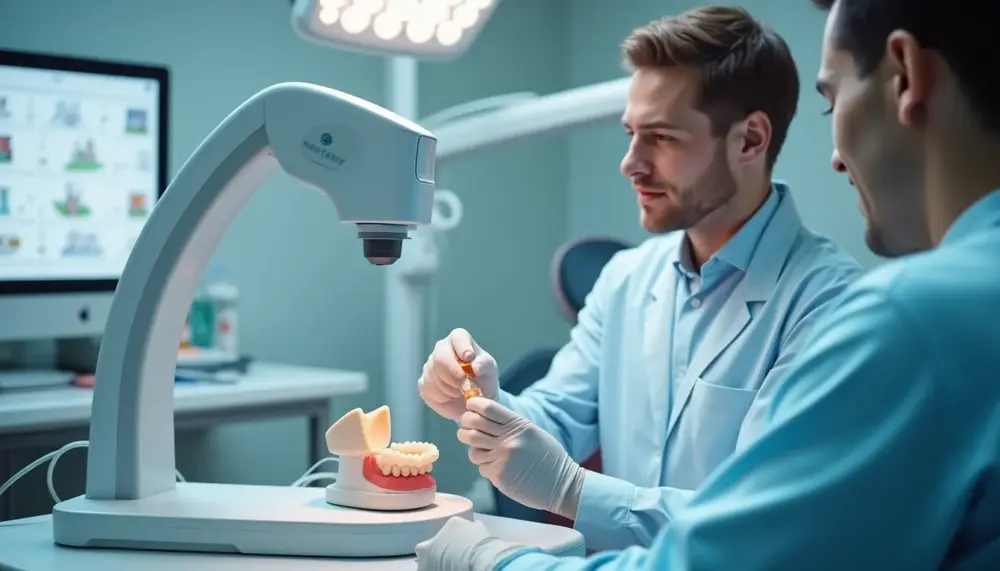 3d-scanner-in-der-zahnmedizin-eine-neue-aera-der-diagnostik