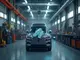 3d-scanner-kfz-die-innovative-loesung-fuer-die-automobilbranche