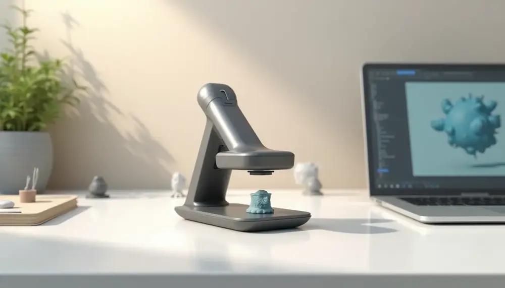 3d-scanner-light-ideal-fuer-einsteiger-und-profis