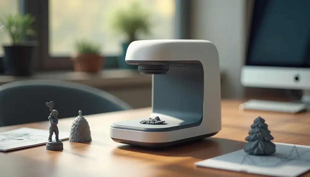 3d-scanner-linux-kompatibilitaet-und-softwareloesungen-im-test