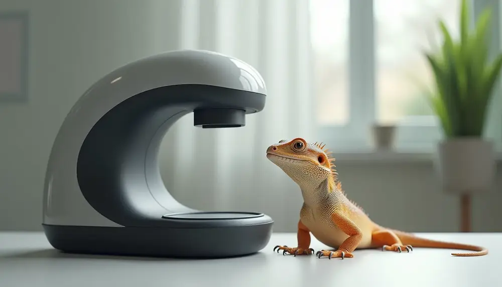 3d-scanner-lizard-eine-innovative-loesung-fuer-vielfaeltige-anwendungen