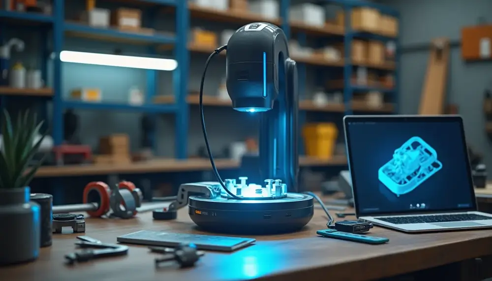 3d-scanner-messtechnik-wie-moderne-technologie-die-praezision-erhoeht