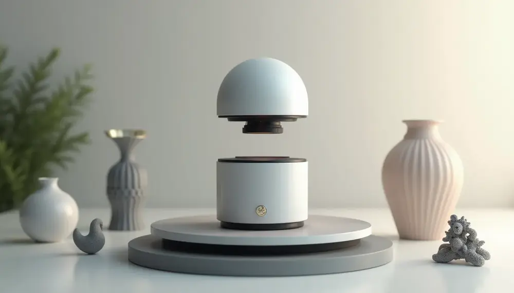 3d-scanner-mit-drehteller-der-schluessel-zu-perfekten-scans