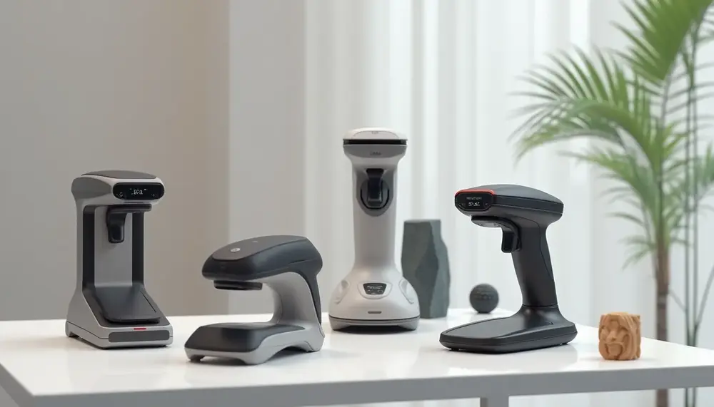 3d-scanner-neuheiten-was-gibt-es-2023-zu-entdecken