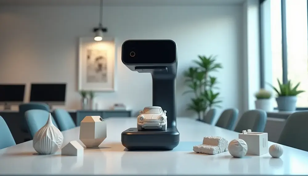 3d-scanner-quality-merkmale-fuer-exzellente-scanning-ergebnisse