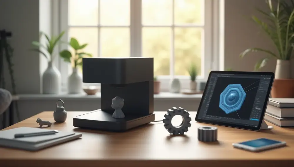 3d-scanner-test-2025-so-finden-sie-das-perfekte-modell-fuer-ihre-beduerfnisse