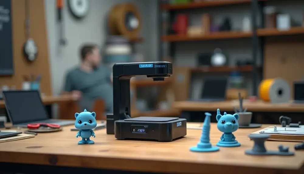 3d-scanner-to-stl-so-konvertiert-man-erfolgreich