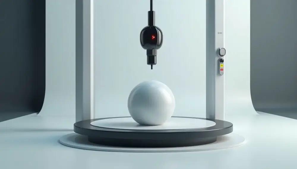 3d-scanner-turntable-die-ideale-loesung-fuer-praezise-scans
