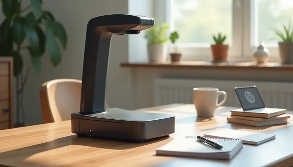 3d-scanner-volumenmessung-ein-leitfaden-fuer-anfaenger