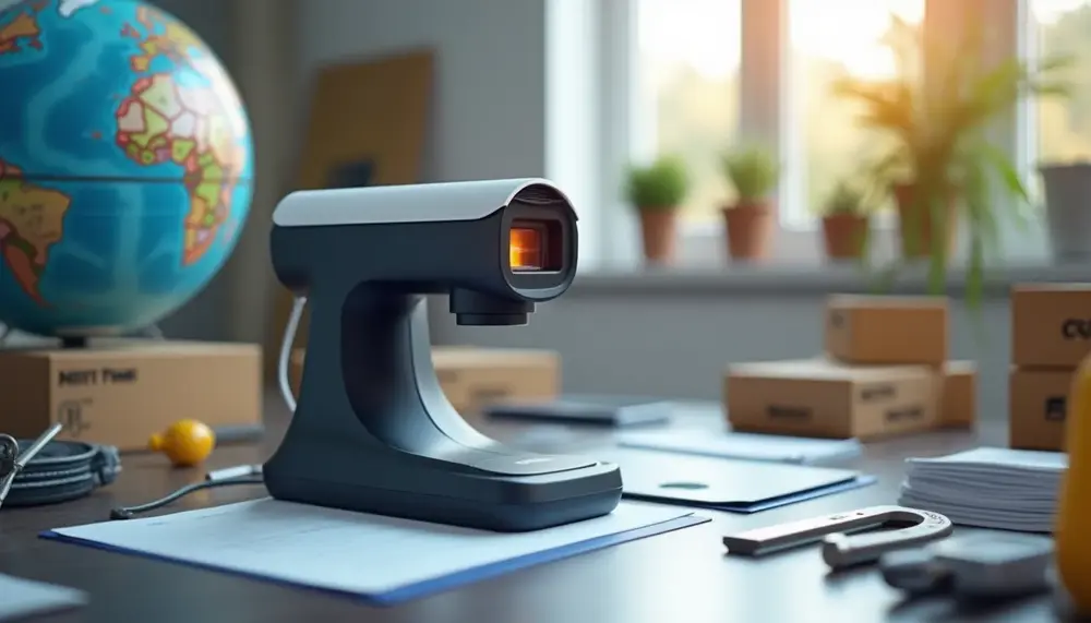 3d-scanner-zolltarifnummer-ein-leitfaden-fuer-einfuhr-und-export