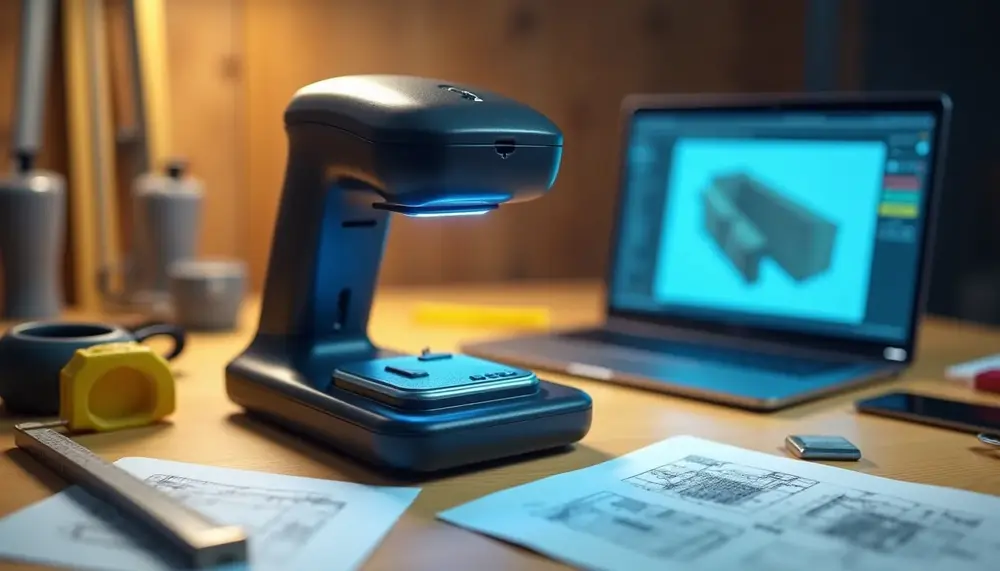 anwendung-von-3d-scannern-fuer-aufmass-ein-leitfaden