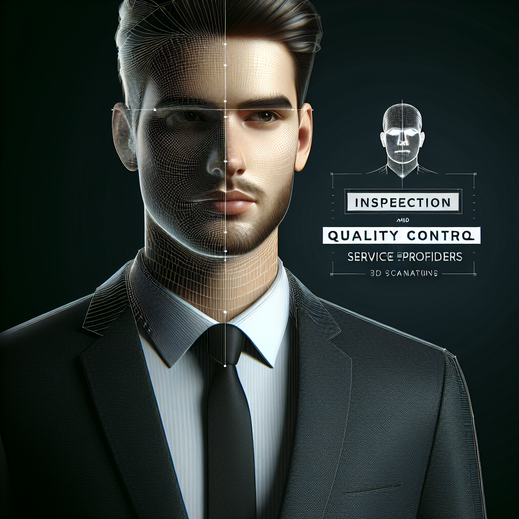 Inspektions- und Qualitätskontrolle