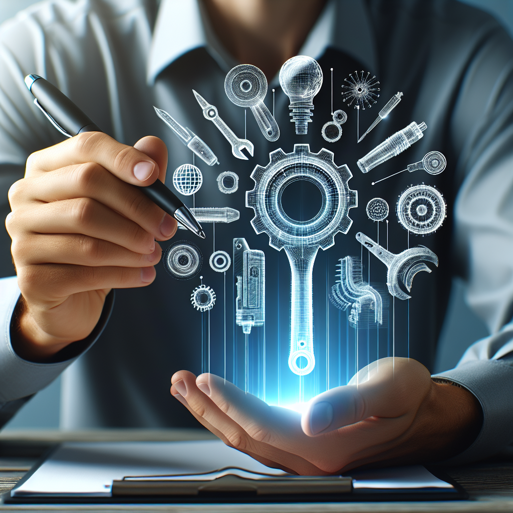 Integrationslösungen