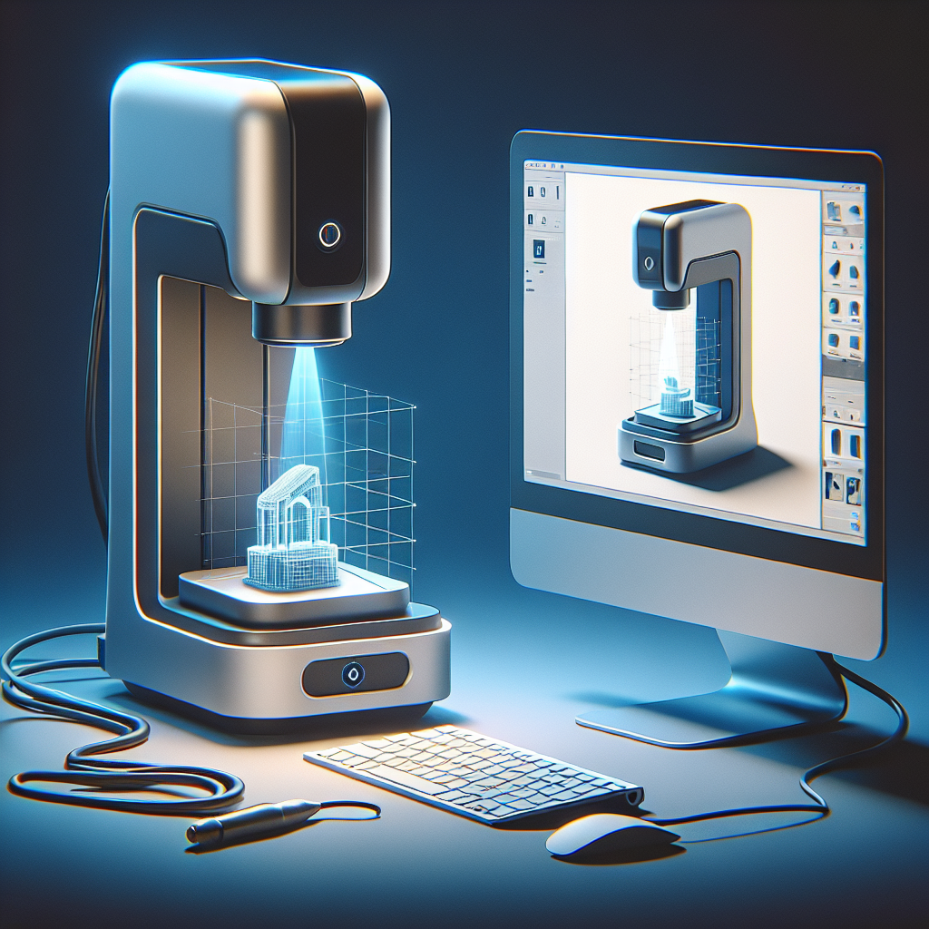 Tutorials & Anleitungen