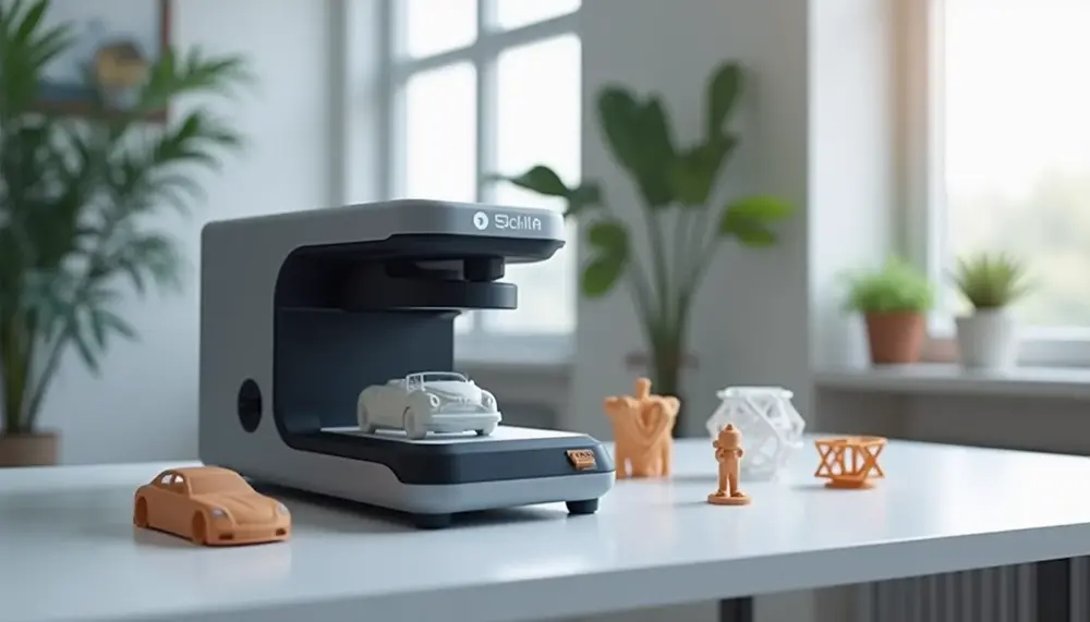 der-3d-scanner-eagle-praezision-und-benutzerfreundlichkeit-im-fokus