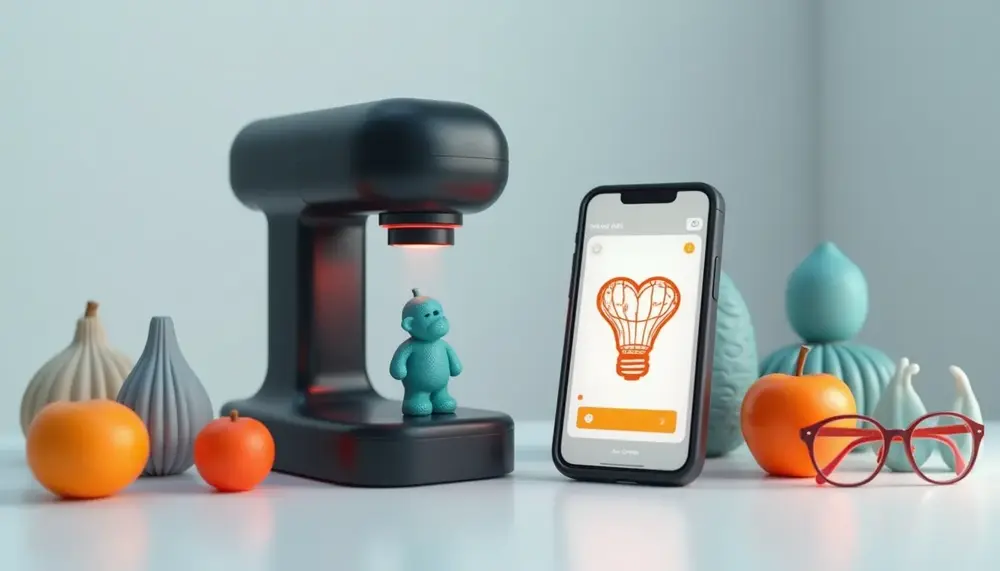 der-3d-scanner-fuer-iphone-14-pro-funktionen-und-einsatzmoeglichkeiten