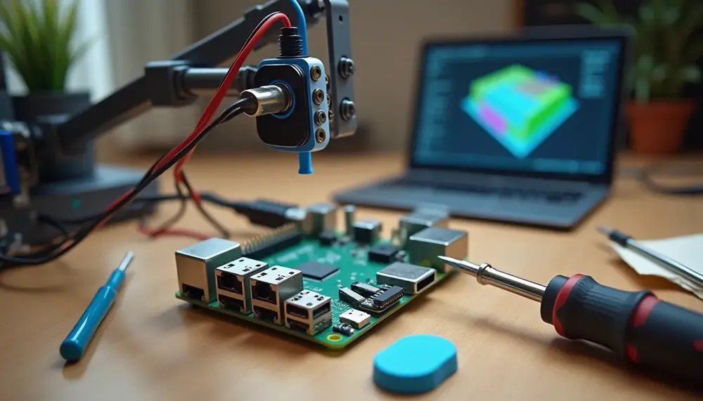 der-ultimative-guide-3d-scanner-selber-bauen-mit-raspberry-pi