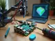 der-ultimative-guide-3d-scanner-selber-bauen-mit-raspberry-pi
