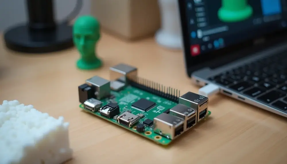 der-ultimative-leitfaden-fuer-3d-scanner-mit-raspberry-pi