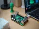 der-ultimative-leitfaden-fuer-3d-scanner-mit-raspberry-pi