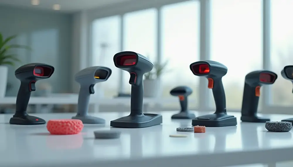 der-ultimative-vergleich-von-3d-scannern-was-sie-wissen-sollten