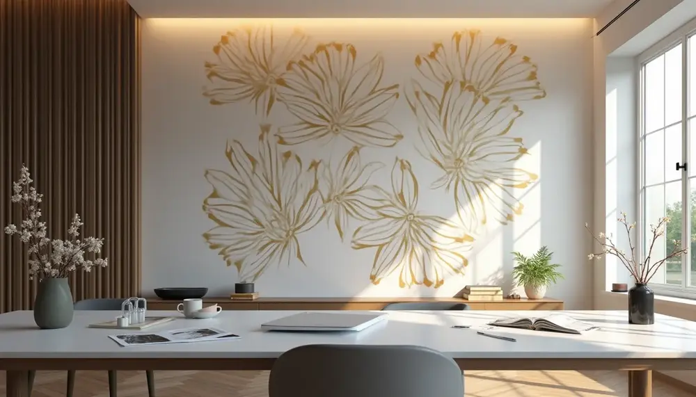 die-bedeutung-von-3d-scannern-in-der-wandgestaltung-neue-ideen-und-trends