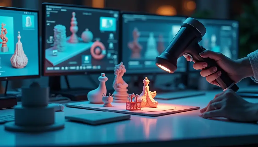 die-besten-3d-scanner-apps-auf-youtube-top-anleitungen-und-reviews