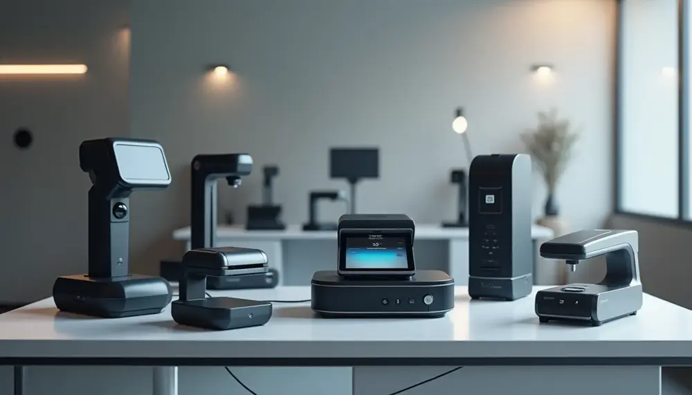 die-besten-3d-scanner-aus-china-qualitaet-preis-und-leistung-im-vergleich