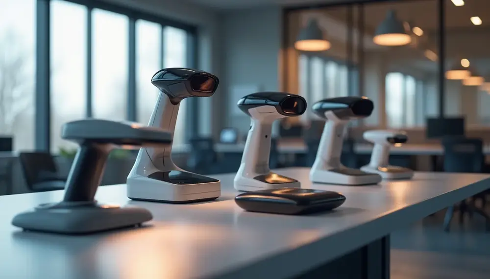 die-besten-3d-scanner-die-nicht-in-china-hergestellt-werden