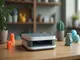die-besten-3d-scanner-fuer-3d-drucker-ein-vollstaendiger-leitfaden