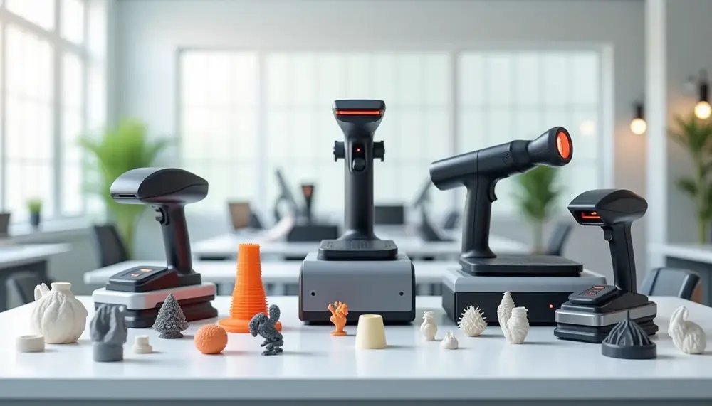 die-besten-3d-scanner-in-den-usa-ein-umfassender-ueberblick