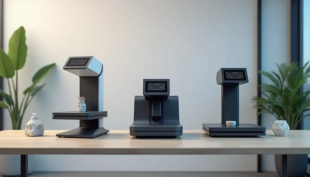 die-besten-3d-scanner-mit-display-uebersicht-und-vergleich