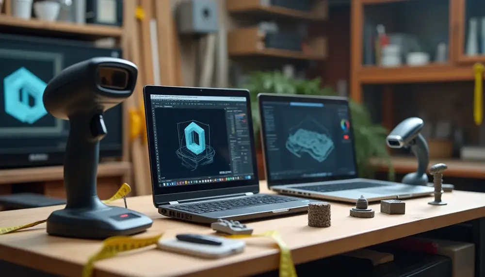 die-besten-open-source-projekte-fuer-3d-scanner-auf-github