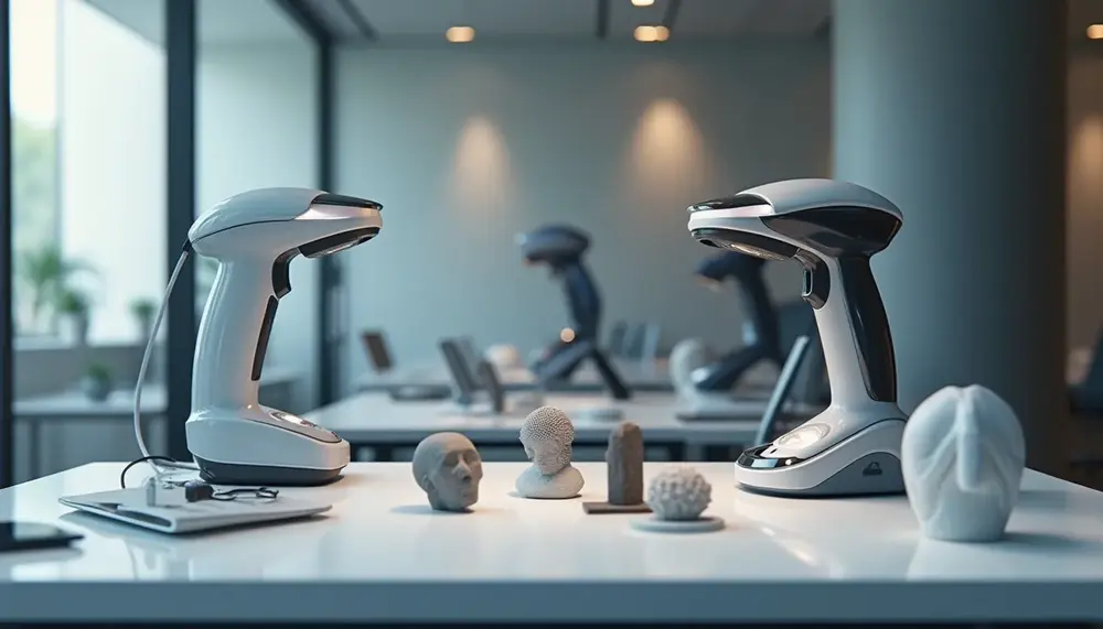 die-besten-programme-fuer-3d-scanner-ein-umfassender-ueberblick