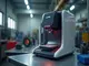 die-cmm-vl-700-series-hochpraezise-3d-scanner-fuer-industrielle-anwendungen