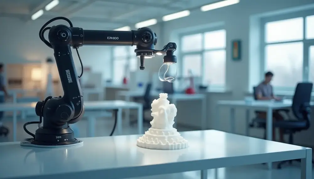 die-integration-von-3d-scannern-in-robotersysteme-ein-ueberblick