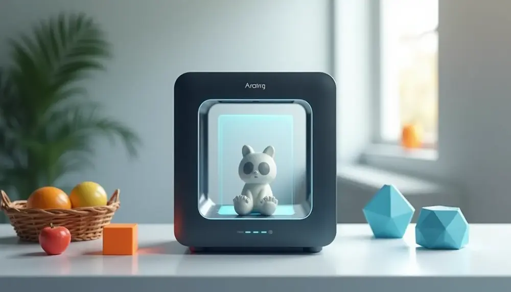 die-moeglichkeiten-des-3d-scanners-xbox-kinect-im-detail