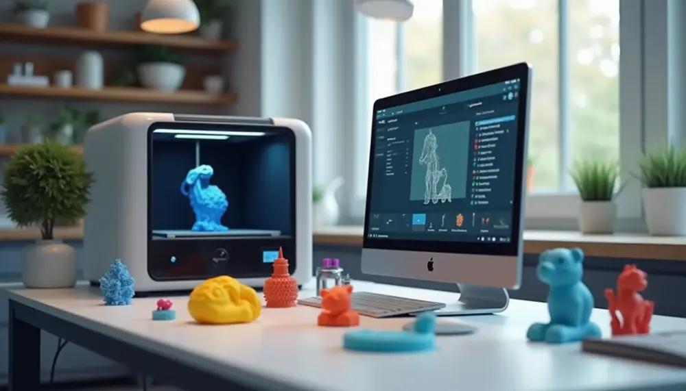 die-perfekte-ergaenzung-3d-scanner-fuer-bambu-lab-drucker