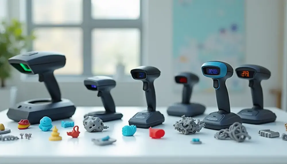 die-verschiedenen-outputs-von-3d-scannern-was-sie-wissen-sollten