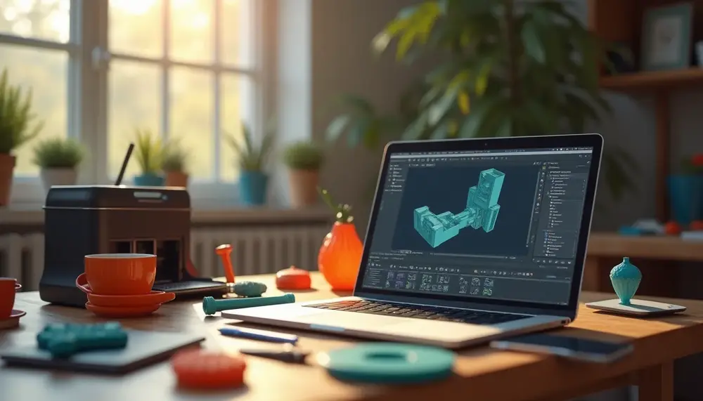 die-vielseitigkeit-von-3d-scannern-fuer-hobbyisten-entdecken