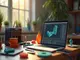 die-vielseitigkeit-von-3d-scannern-fuer-hobbyisten-entdecken