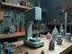 die-vorteile-eines-3d-scanners-mit-esp32-chip