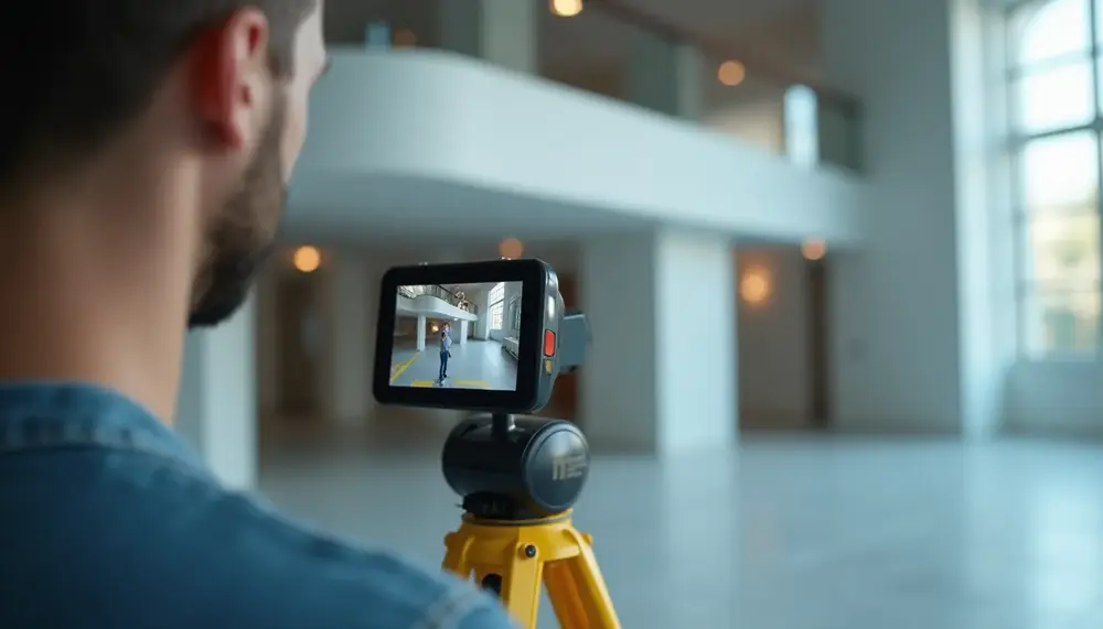 die-vorteile-von-3d-scannern-bei-der-gebaeudevermessung