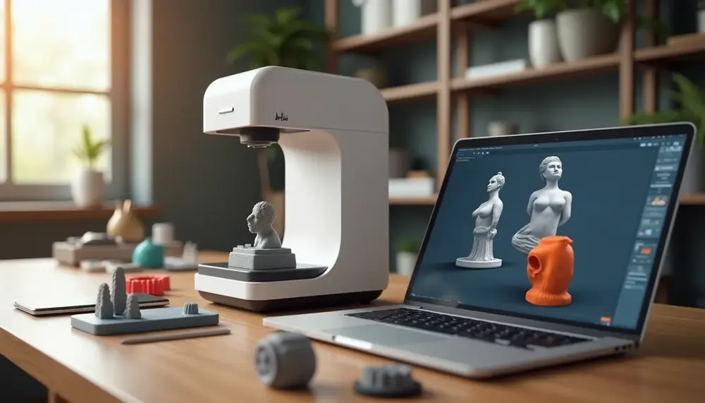 die-vorzuege-des-shining-3d-scanners-youtube-insights