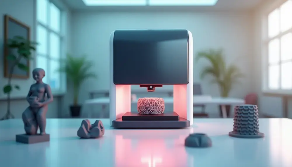 die-zukunft-der-3d-scanner-vorteile-von-3d-scannern-ohne-marker