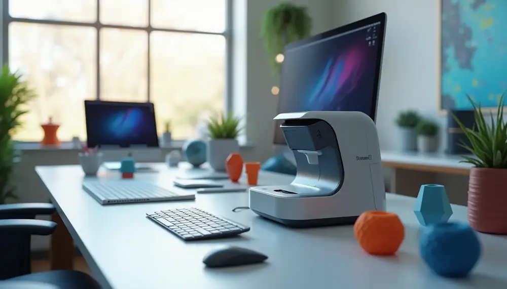 die-zukunft-der-arbeitswelt-3d-scanner-jobs-im-ueberblick